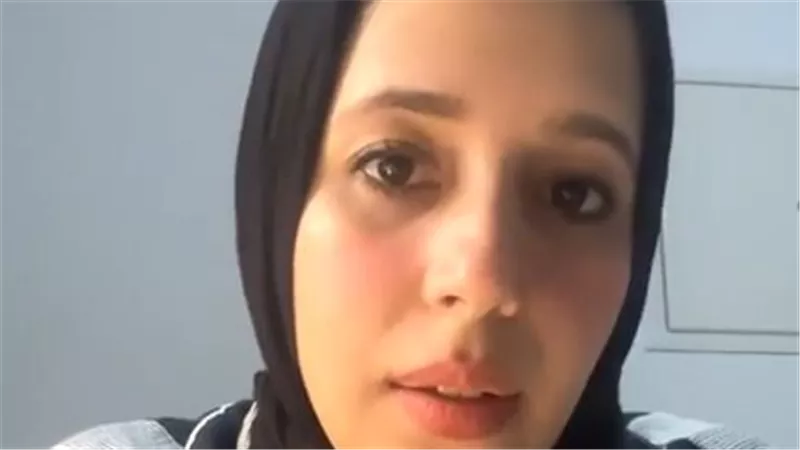 سيدة مصرية تستغيث: تعرضت لغدر وخيانة من زوجي بعد سفري معه إلى الإمارات