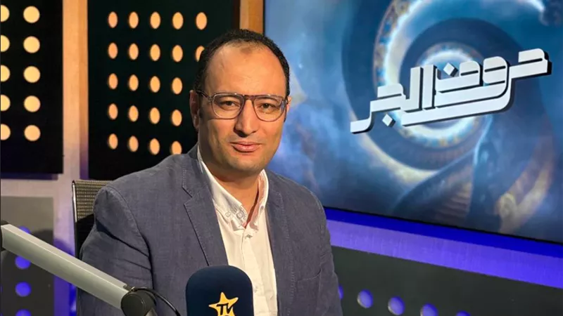 أحمد إمبابي: مشروعات شرق بورسعيد تعكس قدرة الدولة على قهر التحديات|فيديو