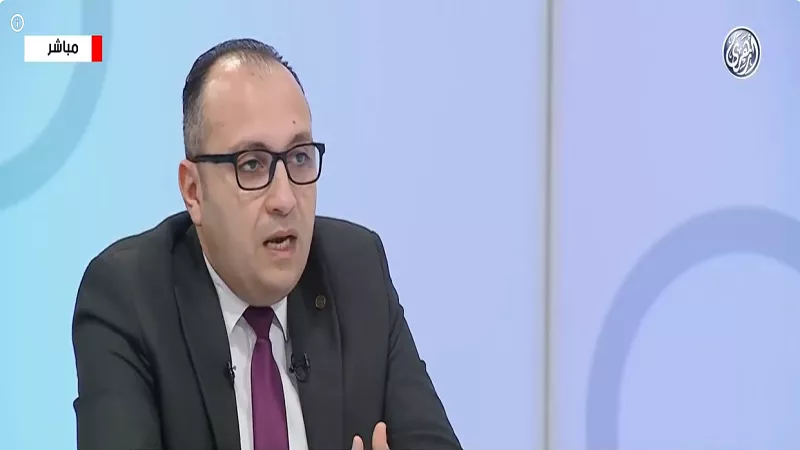 اقتصادي: الطروحات الحكومية المرتقبة تحتاج بيئة تشغيل واضحة| فيديو