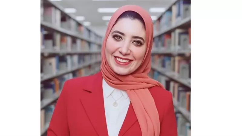 أستاذ بـ جامعة بنها تطلق بودكاست «وعي كاست» ليشكل مساحة حوارية فكرية