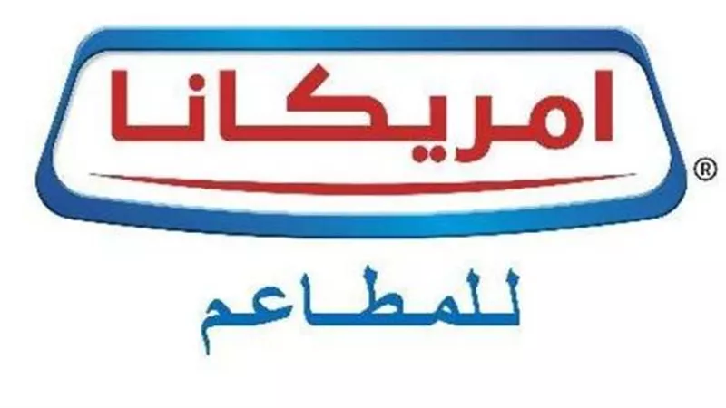 خاص.. ممثلو 