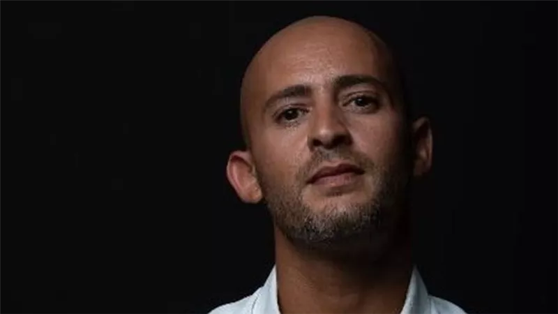 عرض الفنان شادي ألفونس على الطب الشرعي لإجراء تحليل مخدرات