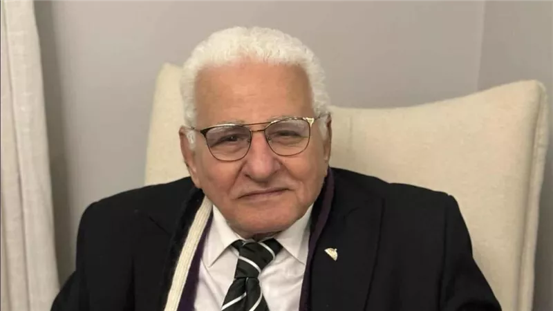 الخميس المقبل.. ثقافة الدقهلية تحتفي بتجربة الكاتب محمد خليل 