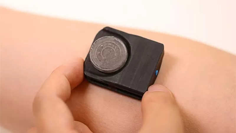 تقنية Skinsight.. اكتشاف متقدم لعوامل ظهور الشيخوخة وطرق عناية مخصصة