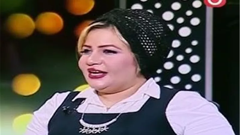 عبير عبدالله: اللغة العربية أساس تكوين الهوية الوطنية لدى الأطفال|خاص 