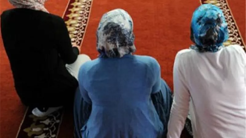 متى تنتهي العدة؟.. أمين الفتوى يكشف كل حالة