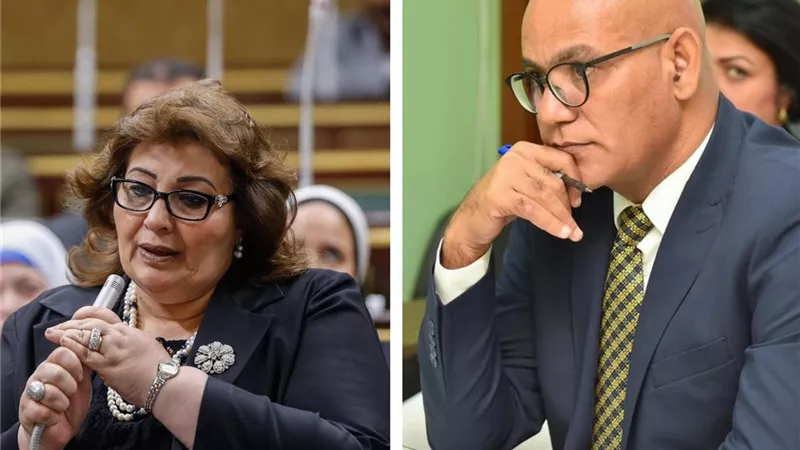 الانسحاب الكبير.. هل التنازل 
