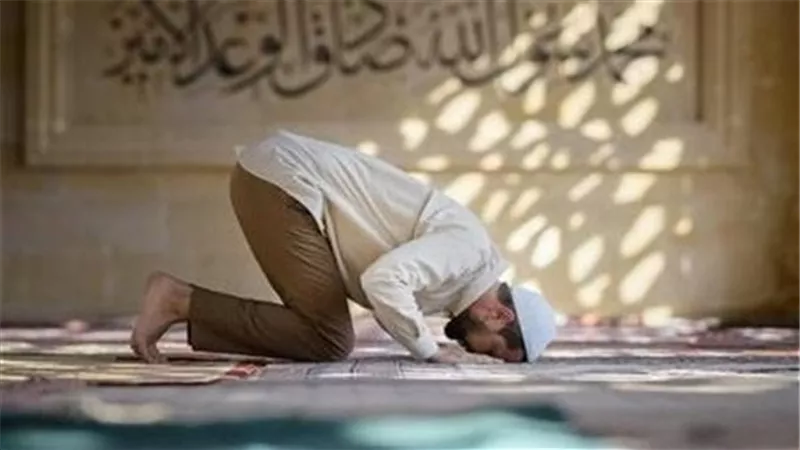 مواقيت الصلاة اليوم الأحد في المنيا