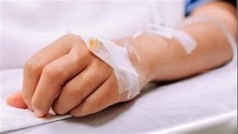 دار الإفتاء: تحمل ألم المرض يرزقك أجر الشهيد