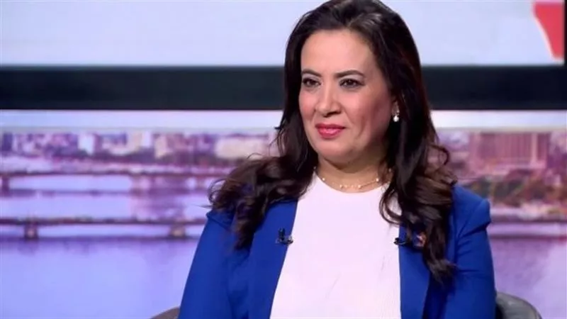 د. راجية الفقي : النواب الجدد يبنون على إرث مؤسسي ودراسات متخصصة