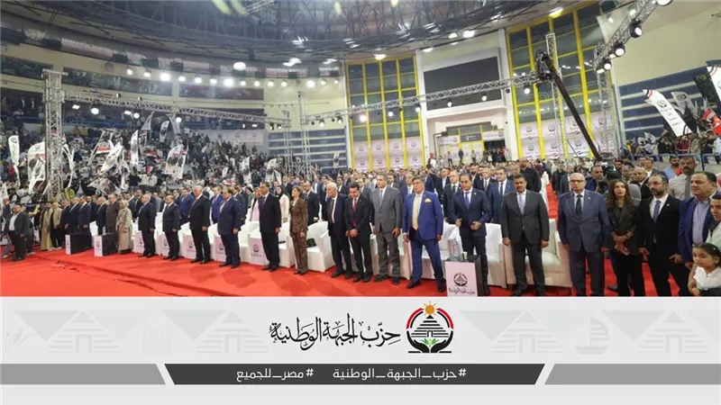 القصير: الجبهة الوطنية تقف خلف مرشحيها بكل قوة