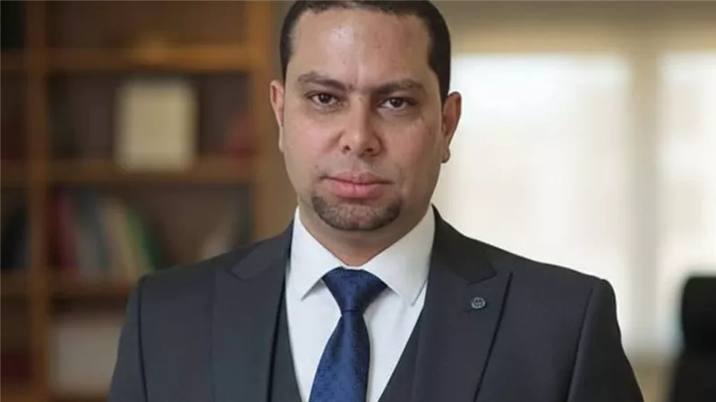 مبادرة 