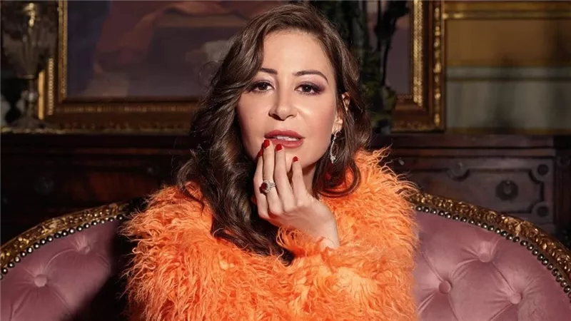 منة شلبى وشادي ألفونس أبرزهم.. نجوم الفن تحت طائلة القانون بسبب الكيف