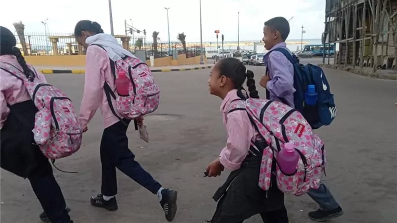 رئيس الجالية السودانية يكشف أسرار النصب بالمراكز التعليمية المخالفة|خاص
