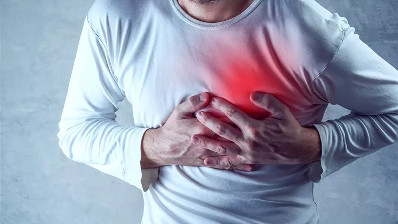 «الصحة» توجه تحذيرا للمواطنين.. إهمال هذه الأعراض يسبب الوفاة