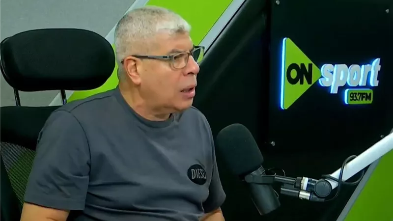 شوبير يشيد بتجربة جامعة حلوان في اكتشاف ورعاية المواهب 
