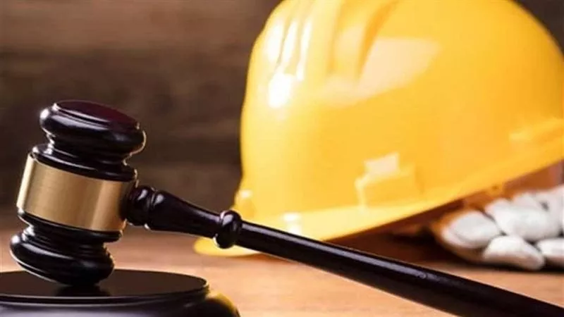 الحكومة تكشف خطة وزارة العمل بشأن قانونها الجديد