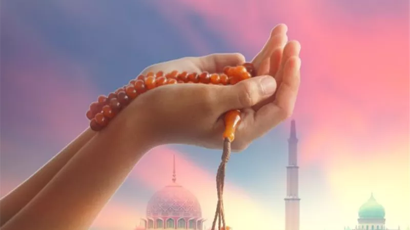 أدعية خاصة تكشف الغم وتشرح الصدر.. تعرف عليها