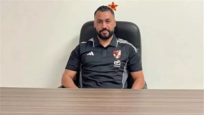 شوبير عن عودة حسام عاشور لـ الأهلي: «التسامح مطلوب» 