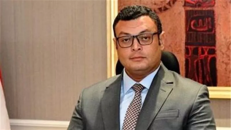 اعتماد المخطط التفصيلي لمشروع عمراني على مساحة 331 فدانا بـ 6 أكتوبر