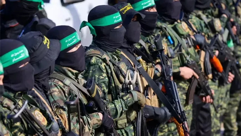 حماس تدعو الوسطاء للتدخل ومنع إسرائيل من عرقلة اتفاق وقف إطلاق النار