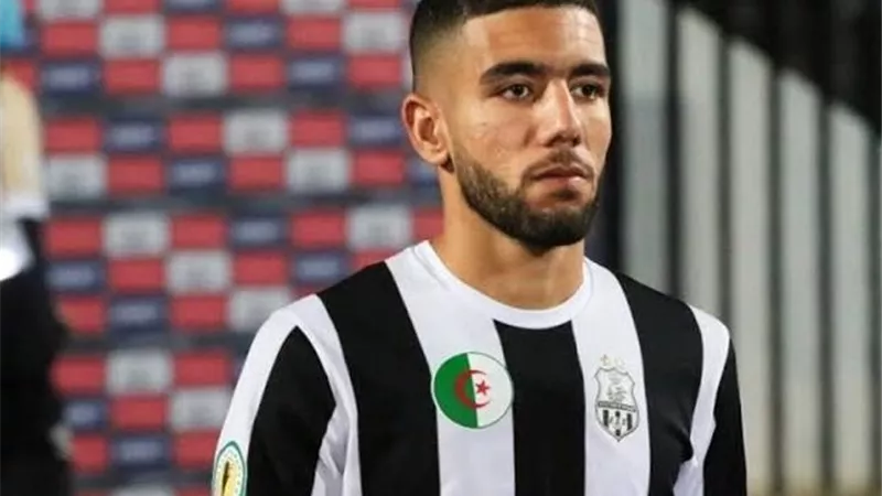 لوجانو السويسري يرفض مشاركة القندوسي في كأس العرب|خاص