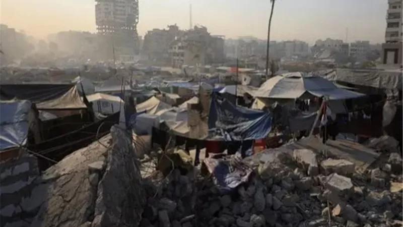 فرقة الفراشة الإسرائيلية تدعم الفصل العنصري ضد الفلسطينيين