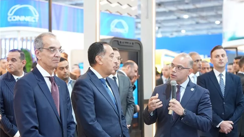 الرقابة المالية: 15 مليون جنيه لرخصة الشركات الناشئة في التمويل الرقمي