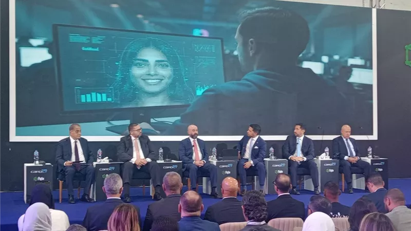 البنك الأهلي يعلن رعاية بطولة السوبر المصري لمدة 3 سنوات
