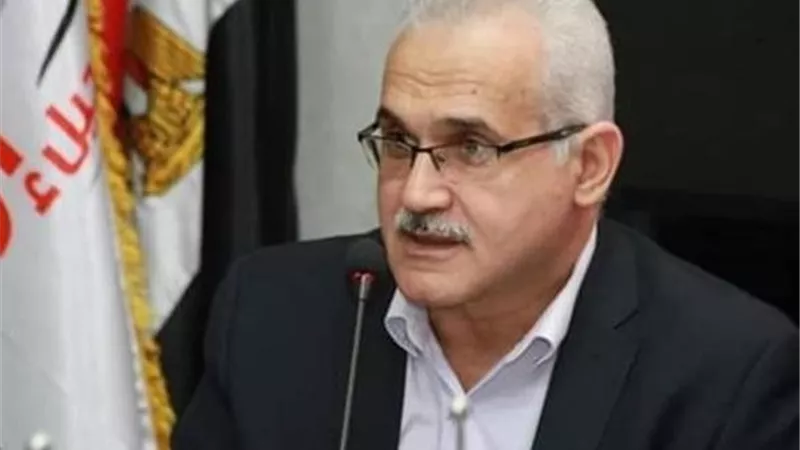 حزب المستقلين الجدد: الرئيس السيسي انتصر لصوت الشارع
