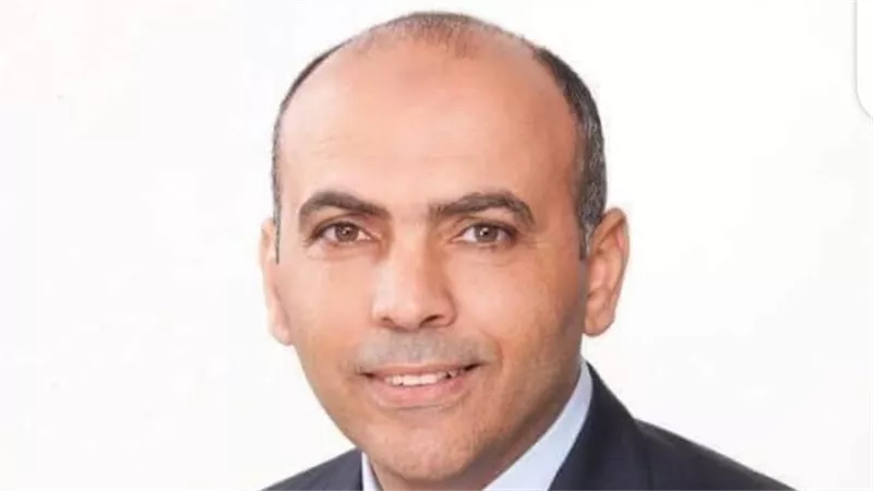 بنسبة نمو 5.2٪.. أبو الفتوح: المؤشرات تؤكد عودة الاقتصاد لمسار صاعد