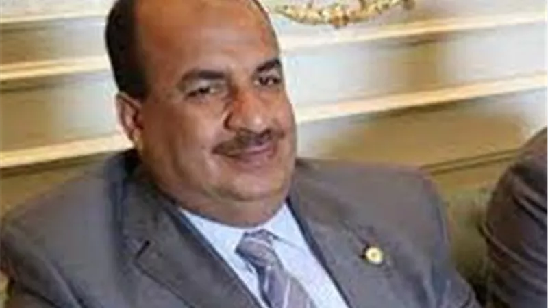 6 مطالب برلمانية لدعم استراتيجية الرئيس السيسي في تحقيق الأمن الغذائي