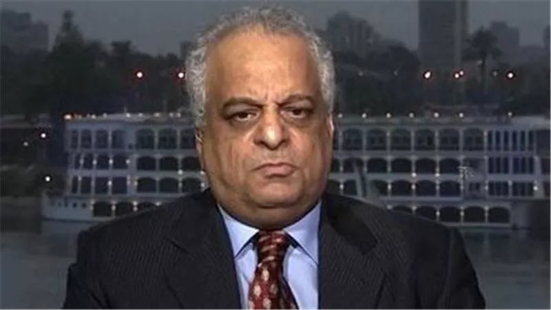 الإسلامبولي: “الوطنية للانتخابات