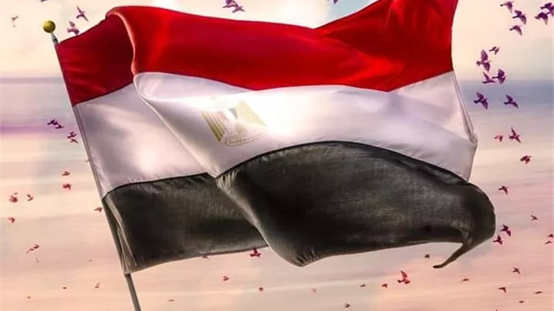 الدكتور محمد زيدان: الانتماء الوطني فطري يتجذر في الطفل منذ الصغر|خاص