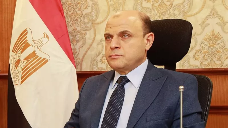 بشرة سارة.. محافظ كفرالشيخ يعلن تشغيل 3 خطوط سير جديدة للسرفيس 