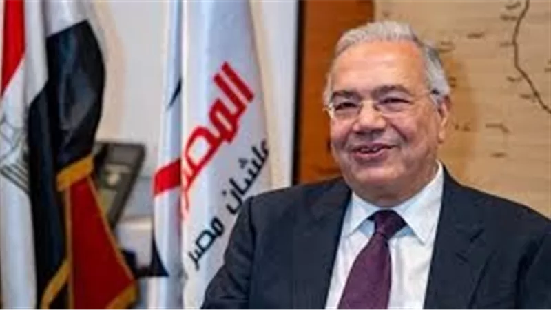 «المصريين الأحرار»: توجيهات الرئيس السيسي عن الانتخابات تتوافق ونبض الشارع
