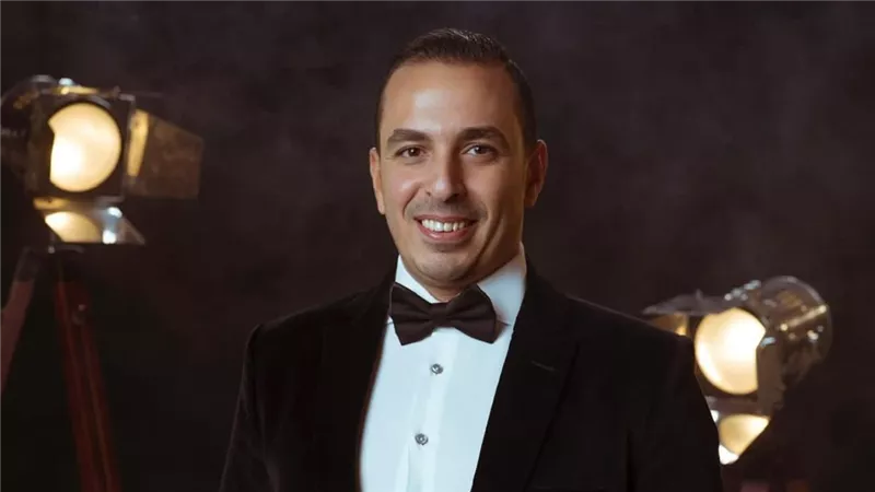بعد نجاح حفل مصر السلام عمرو كمال منتجًا فنيًا لمهرجان 