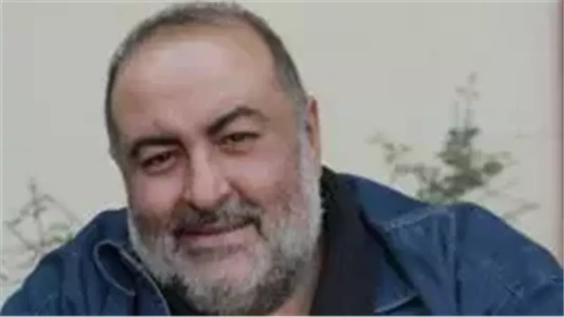  جميلة سامح عبدالعزيز تحقق حلم والدها في مهرجان القاهرة السينمائي