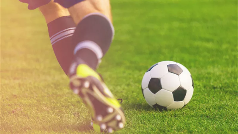 فضيحة الإعاقات الوهمية في إسرائيل «49 لاعب كرة قدم وملايين الشواكل»