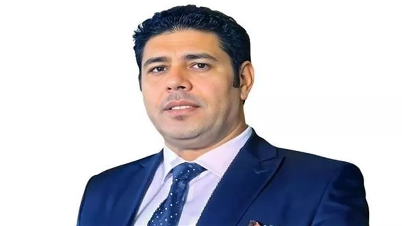 زيدان: رسائل الرئيس لـ«الوطنية للانتخابات» حاسمة وتعلي مبادئ النزاهة