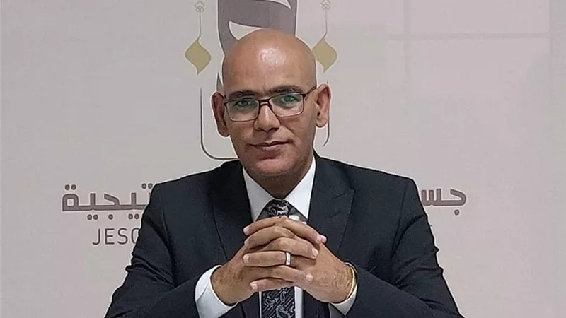 «قنديل»: بيان الرئيس أعاد تصحيح الكثير من الاختلالات 