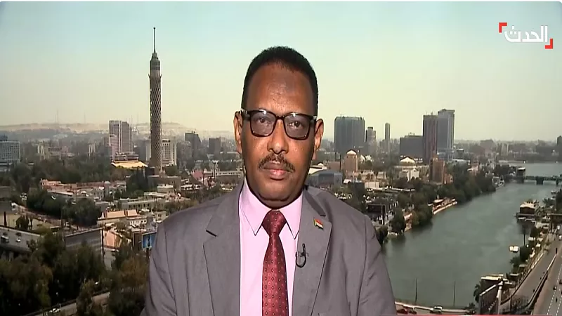 محلل عسكري: الجيش السوداني يتقدم والدعم السريع يتكبد 