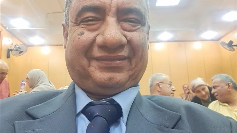 كتاب جديد عن سيرة بسيم عبد العظيم عبد القادر