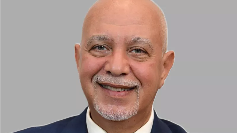 الجندي: 