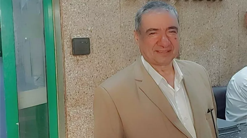 ابن خفاجة الأندلسي.. شاعر انتقل بالقصيدة من مرحلة التقليد إلى الإبداع 