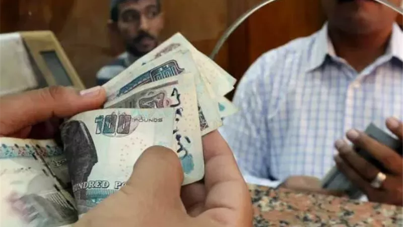 بعد قرار المركزي بالتثبيت.. ما مصير فوائد الشهادات البنكية؟|خاص