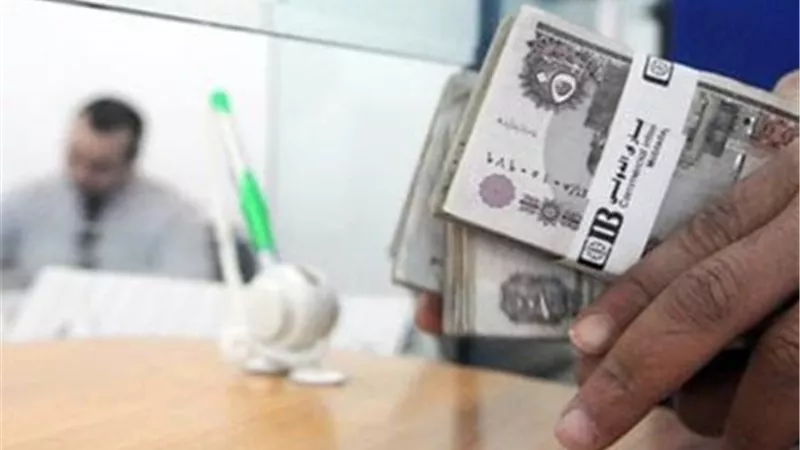 ما حكم التعامل مع البنوك؟.. دار الإفتاء تحسم الجدل 