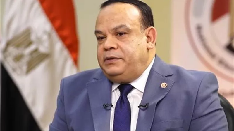 «الوطنية للانتخابات»: لن نسمح بالتستر على المخالفين في العملية الانتخابية