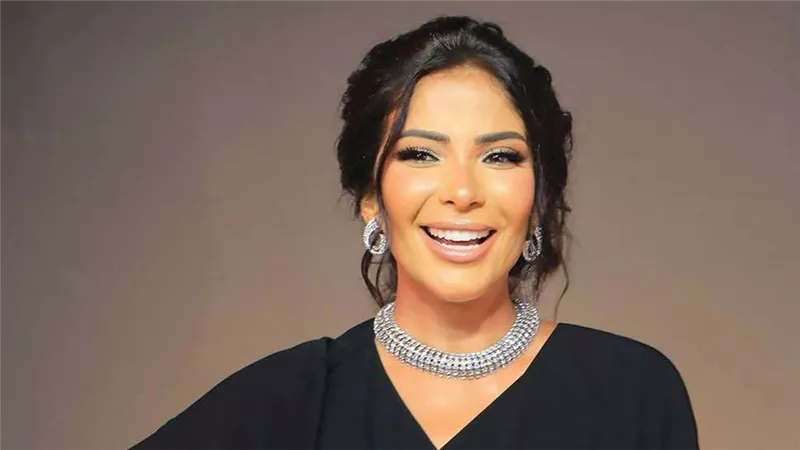 ظهور نيللي كريم ومحمد فراج.. نجوم في التيزر الأول لـ«الست» بطولة منى زكي 