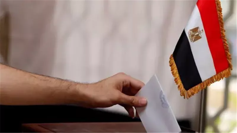 فتح أول لجان الاقتراع بمقار تصويت المصريين فى الخارج